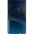 NFL Carolina Panthers Breakaway PS5 Pro Disk Bundle Skin