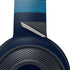 NFL Carolina Panthers Breakaway Razer Kraken X Skin