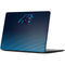 NFL Carolina Panthers Breakaway Surface Laptop 7 13.8in Skin