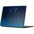 NFL Carolina Panthers Breakaway Surface Laptop 7 13.8in Skin