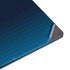 NFL Carolina Panthers Breakaway Surface Laptop 7 13.8in Skin