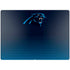 NFL Carolina Panthers Breakaway Surface Laptop 7 15in Skin