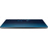 NFL Carolina Panthers Breakaway Surface Laptop 7 15in Skin