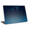 NFL Carolina Panthers Breakaway Laptop Skins