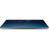 NFL Carolina Panthers Breakaway Laptop Skins