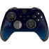 NFL Carolina Panthers Breakaway Xbox Elite Wireless Controller Series 2 Skin