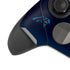 NFL Carolina Panthers Breakaway Xbox Elite Wireless Controller Series 2 Skin