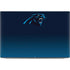 NFL Carolina Panthers Breakaway Dell XPS Skin