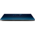 NFL Carolina Panthers Breakaway Dell XPS Skin
