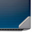 NFL Carolina Panthers Breakaway HP ZBook Fury 16 G10 Skin