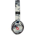 NFL Carolina Panthers Camo Beats Solo 3 Wireless Skin