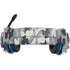 NFL Carolina Panthers Camo BENGOO G9000 Skin