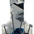 NFL Carolina Panthers Camo BENGOO G9000 Skin