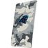 NFL Carolina Panthers Camo iPad Pro 13in M4 (2024) Skin