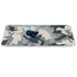 NFL Carolina Panthers Camo iPad Pro 13in M4 (2024) Skin