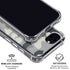 NFL Carolina Panthers Camo iPhone 16e MagSafe Case