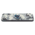 NFL Carolina Panthers Camo iPhone 16e Skin