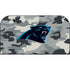 NFL Carolina Panthers Camo Nintendo Switch 2 (2025) with Joy-Con Skin