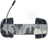 NFL Carolina Panthers Camo Razer Kraken X Skin