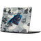 NFL Carolina Panthers Camo Surface Laptop 7 13.8in Skin