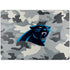 NFL Carolina Panthers Camo Surface Laptop 7 15in Skin