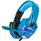 NFL Carolina Panthers Distressed Alternate BENGOO G9000 Skin