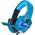 NFL Carolina Panthers Distressed Alternate BENGOO G9000 Skin