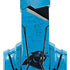 NFL Carolina Panthers Distressed Alternate BENGOO G9000 Skin