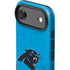 NFL Carolina Panthers Distressed Alternate iPhone 17 Air Impact Case