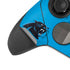 NFL Carolina Panthers Distressed Alternate Xbox Elite Wireless Controller Series 2 Skin