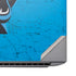 NFL Carolina Panthers Distressed Alternate HP ZBook Fury 16 G10 Skin