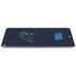 NFL Carolina Panthers Distressed Apple iPad Air Skin