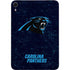 NFL Carolina Panthers Distressed Apple iPad Mini Skin
