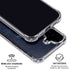 NFL Carolina Panthers Distressed iPhone 16 MagSafe Case