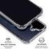 NFL Carolina Panthers Distressed iPhone 17 MagSafe Case