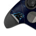 NFL Carolina Panthers Distressed Xbox Elite Wireless Controller Series 2 Skin