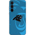 NFL Carolina Panthers Double Vision Galaxy A36 5G Skin
