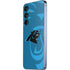 NFL Carolina Panthers Double Vision Galaxy A36 5G Skin