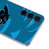 NFL Carolina Panthers Double Vision Galaxy A36 5G Skin