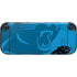NFL Carolina Panthers Double Vision Nintendo Switch 2 (2025) with Joy-Con Skin