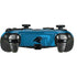 NFL Carolina Panthers Double Vision PlayStation Scuf Vantage 2 Controller Skin