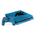 NFL Carolina Panthers Double Vision PlayStation PS4 Skins