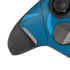 NFL Carolina Panthers Double Vision Xbox Elite Wireless Controller Series 2 Skin