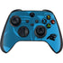 NFL Carolina Panthers Double Vision Xbox Series X Bundle Skin