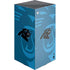 NFL Carolina Panthers Double Vision XBox Series X Digital Edition Console Skin