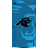 NFL Carolina Panthers Double Vision XBox Series X Digital Edition Console Skin