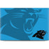 NFL Carolina Panthers Double Vision Dell XPS Skin