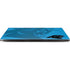 NFL Carolina Panthers Double Vision Dell XPS Skin
