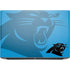 NFL Carolina Panthers Double Vision HP ZBook Fury 16 G10 Skin