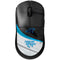 NFL Carolina Panthers G Pro Wireless Gaming Mouse Skin